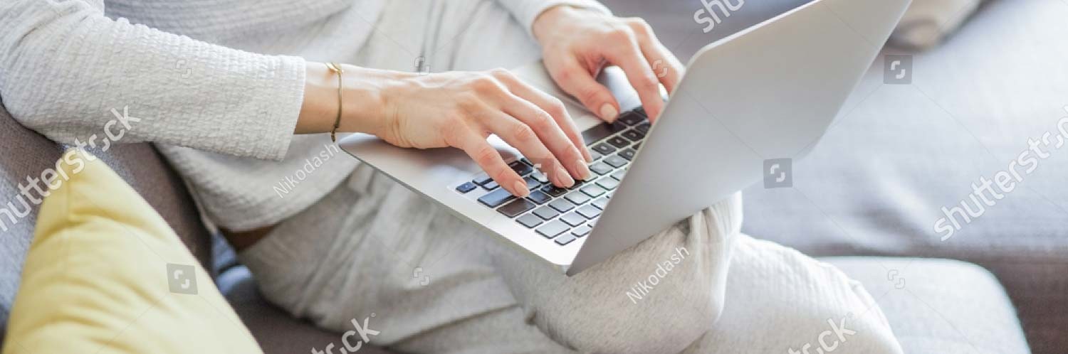 young-woman.jpg